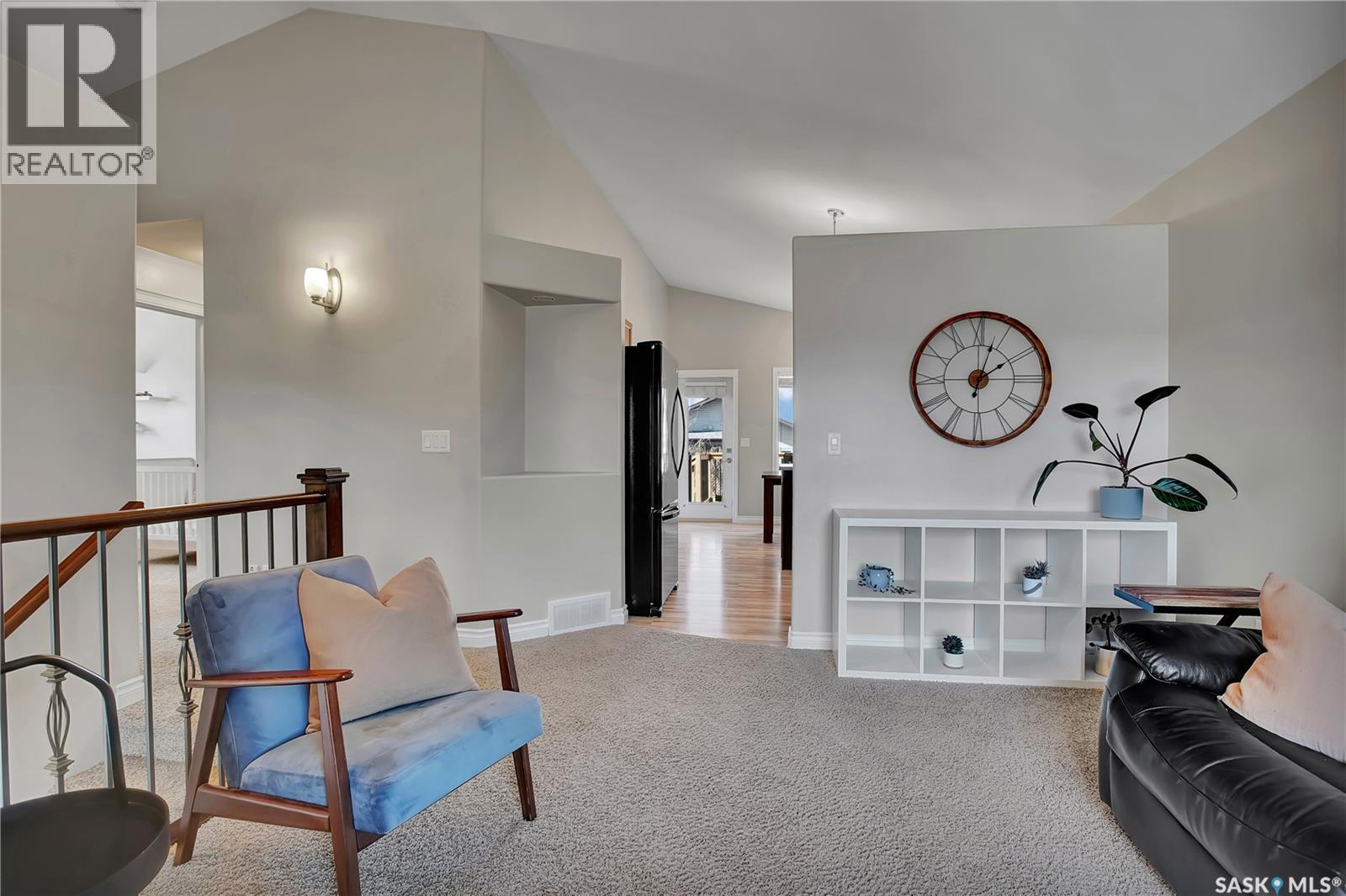 106 Bennion Crescent, Saskatoon, Saskatchewan  S7W 0H1 - Photo 8 - SK033662