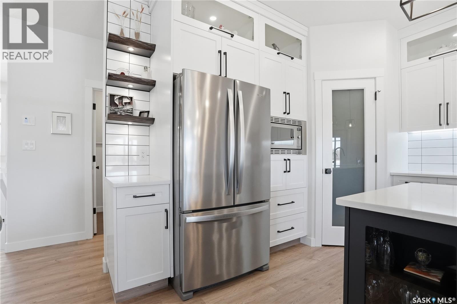 38 Huber Drive, Edenwold Rm No.158, Saskatchewan  S4L 0E7 - Photo 10 - SK033653