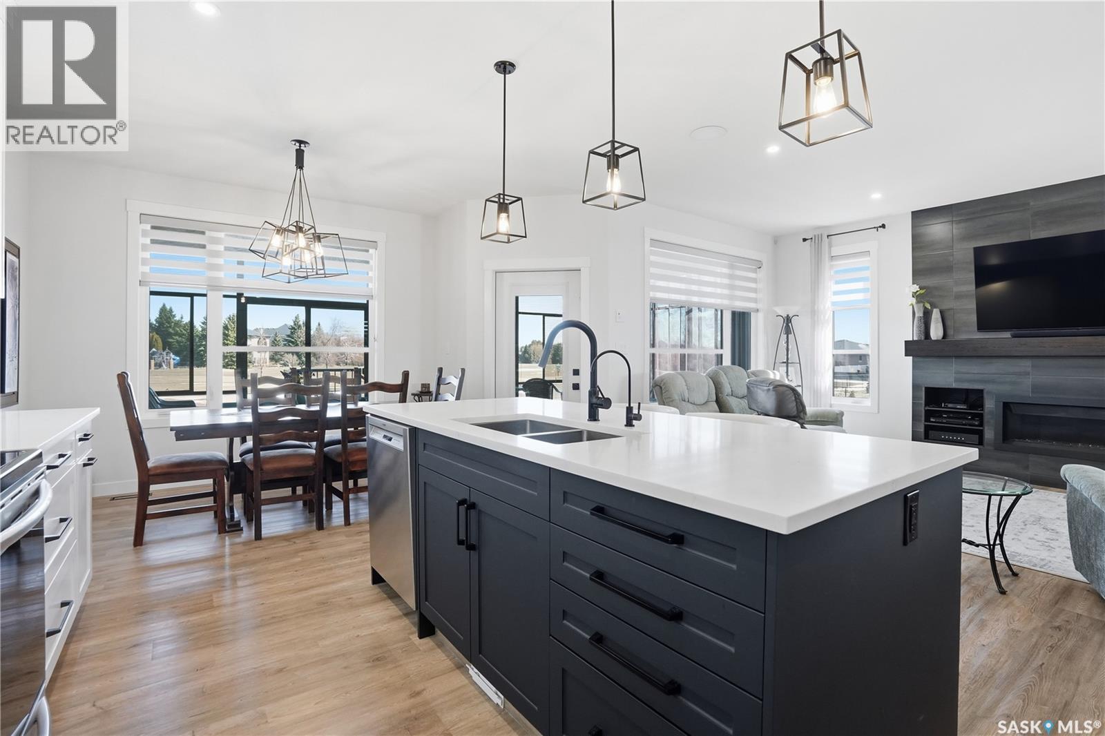 38 Huber Drive, Edenwold Rm No.158, Saskatchewan  S4L 0E7 - Photo 11 - SK033653