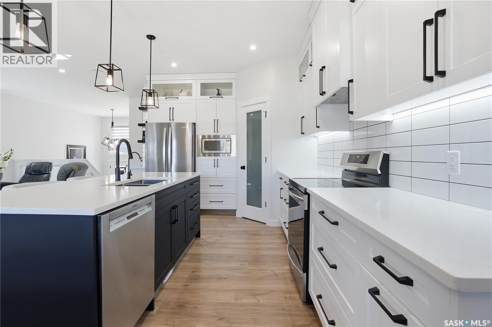 38 Huber Drive, Edenwold Rm No.158, Saskatchewan  S4L 0E7 - Photo 12 - SK033653