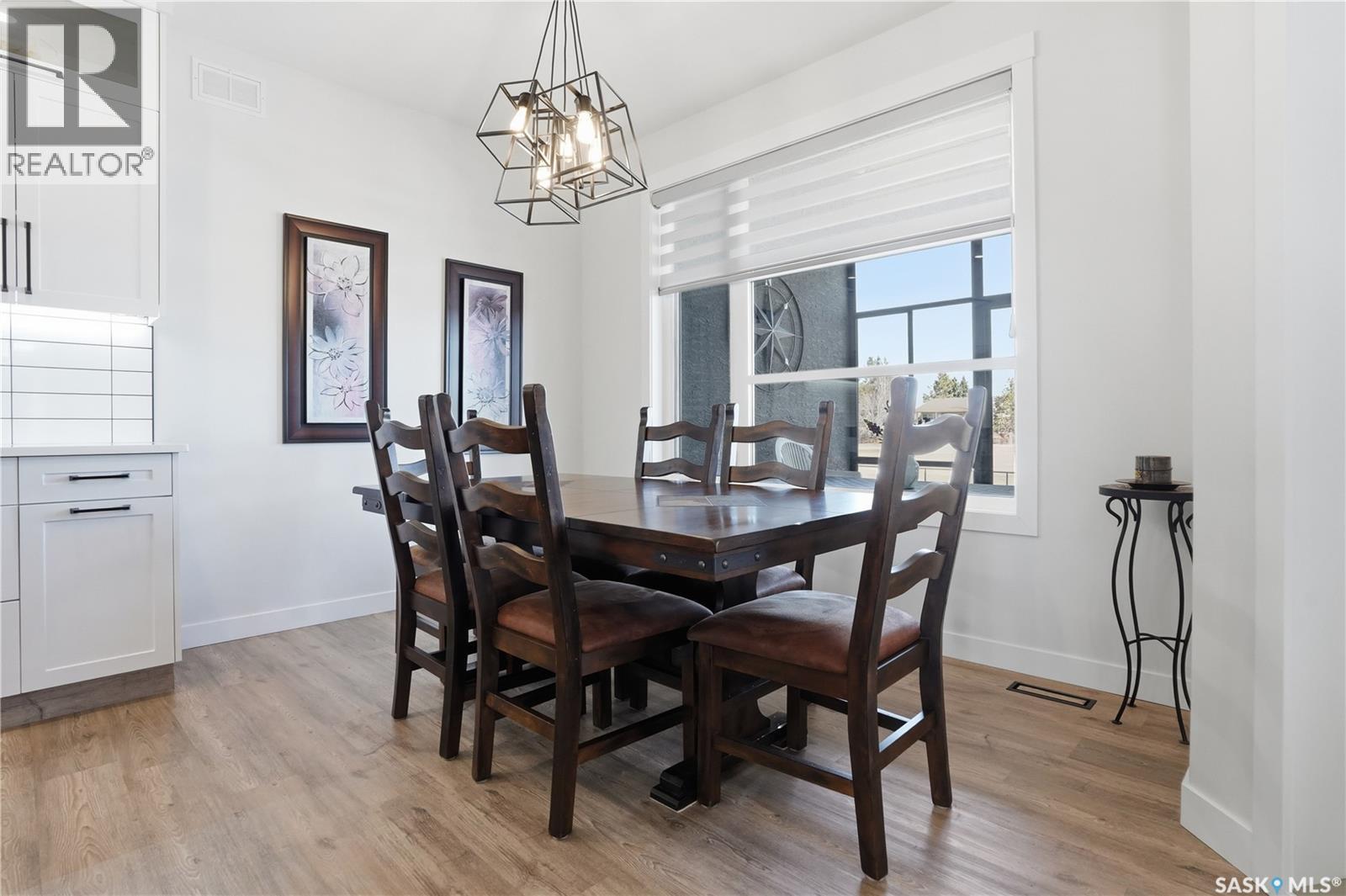 38 Huber Drive, Edenwold Rm No.158, Saskatchewan  S4L 0E7 - Photo 13 - SK033653