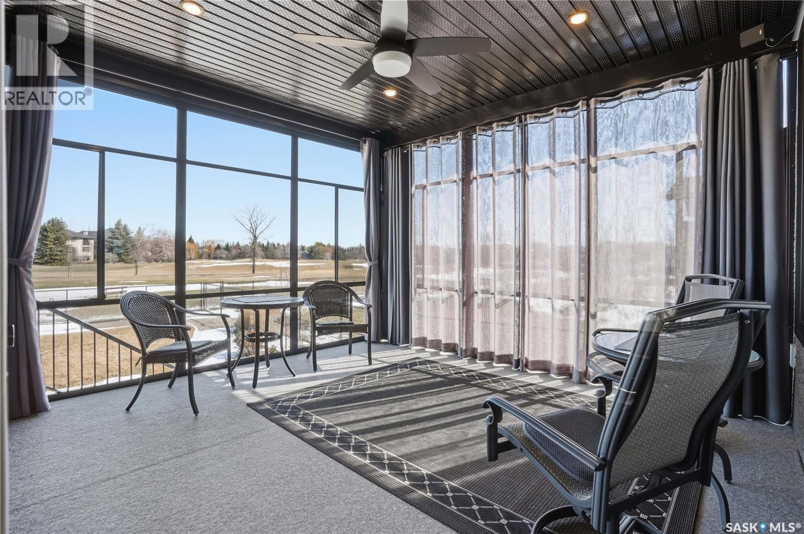 38 Huber Drive, Edenwold Rm No.158, Saskatchewan  S4L 0E7 - Photo 14 - SK033653