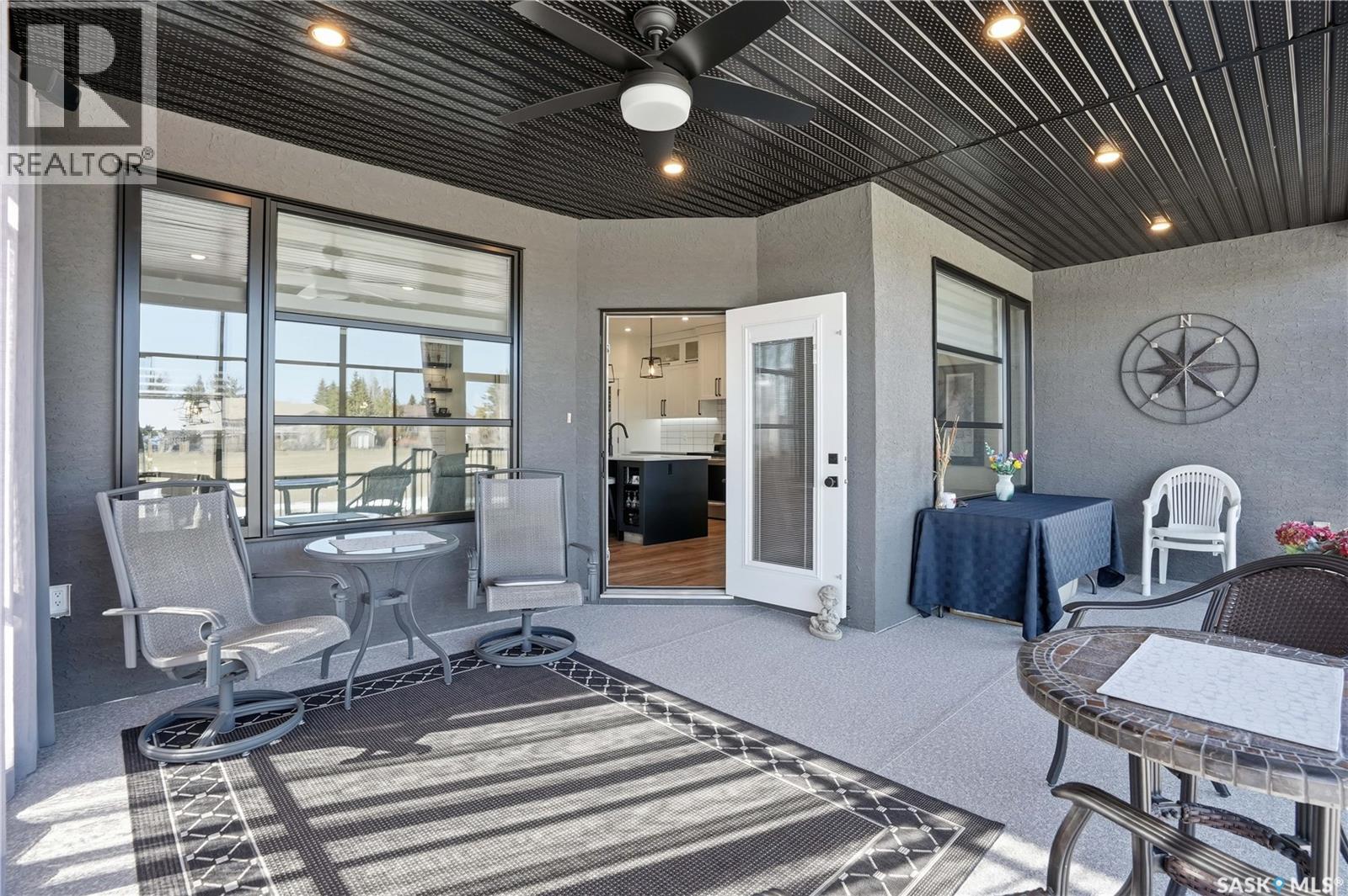 38 Huber Drive, Edenwold Rm No.158, Saskatchewan  S4L 0E7 - Photo 15 - SK033653