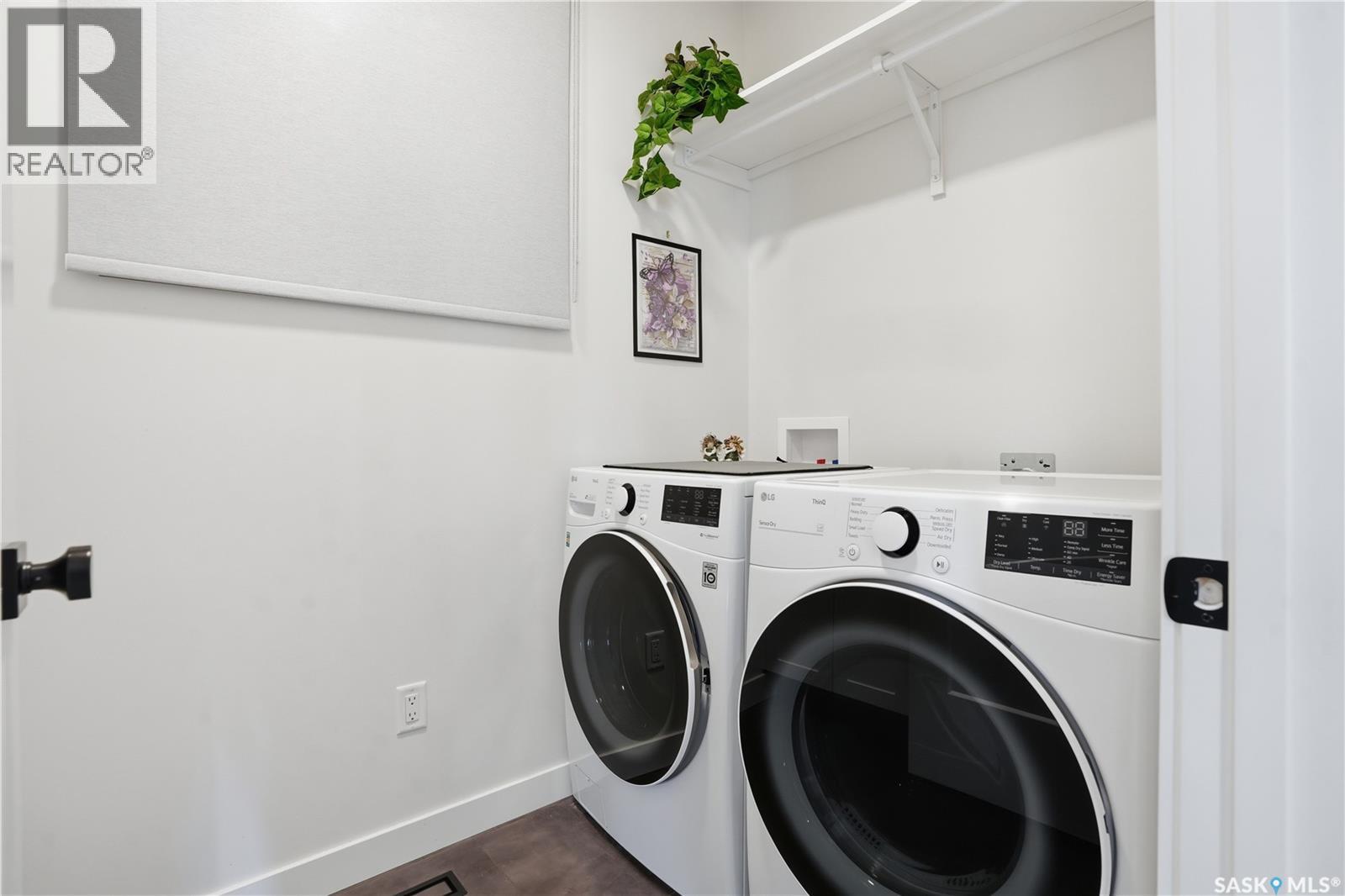 38 Huber Drive, Edenwold Rm No.158, Saskatchewan  S4L 0E7 - Photo 16 - SK033653