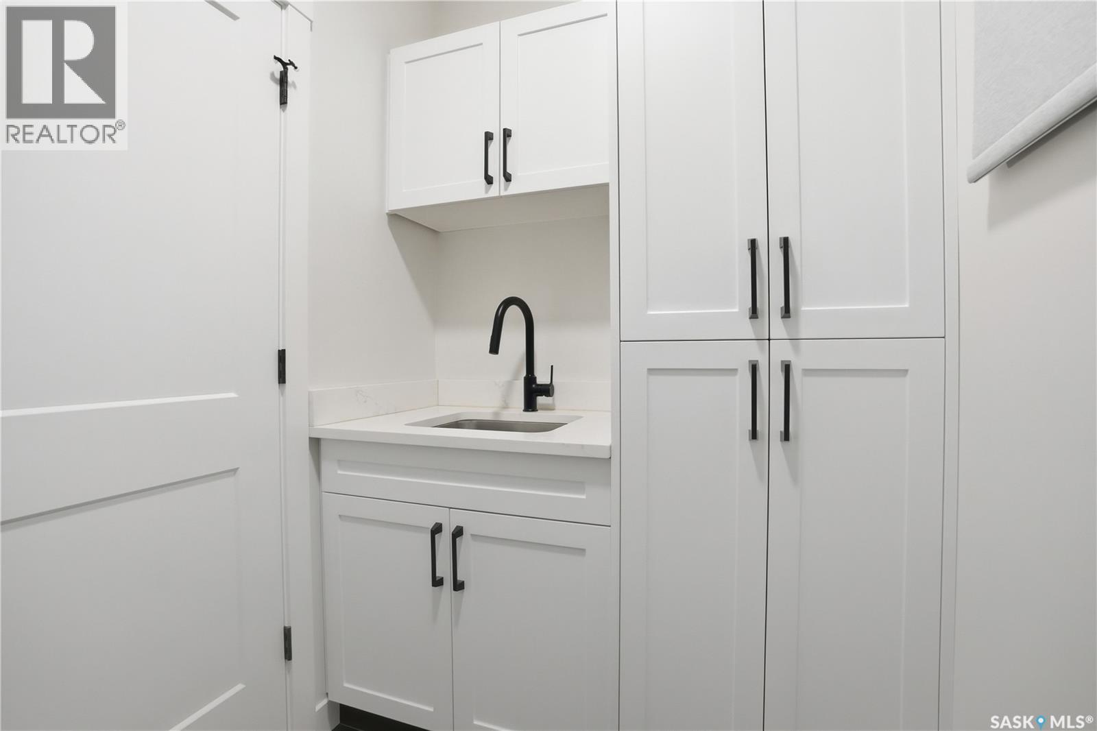 38 Huber Drive, Edenwold Rm No.158, Saskatchewan  S4L 0E7 - Photo 17 - SK033653