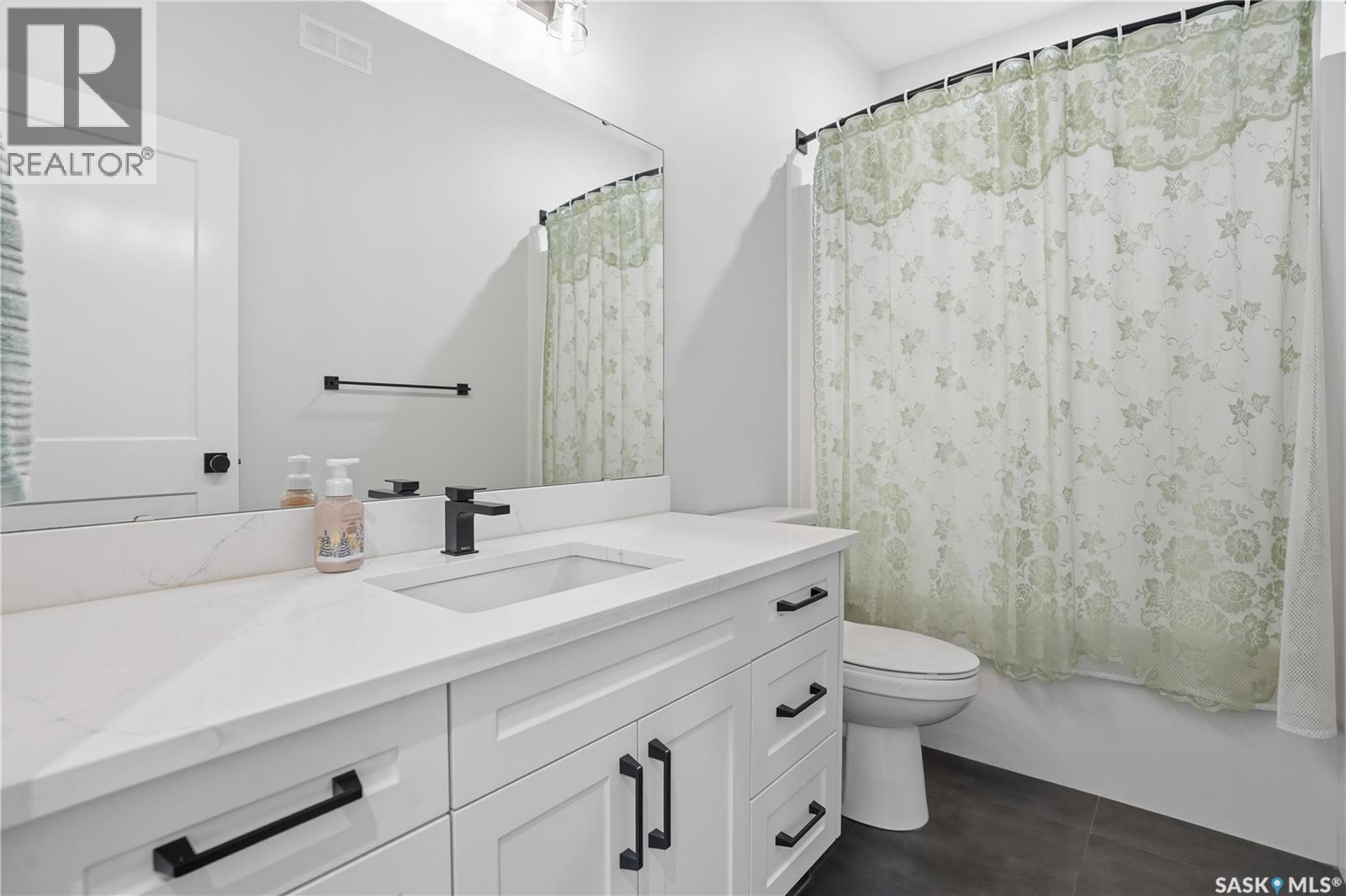 38 Huber Drive, Edenwold Rm No.158, Saskatchewan  S4L 0E7 - Photo 18 - SK033653