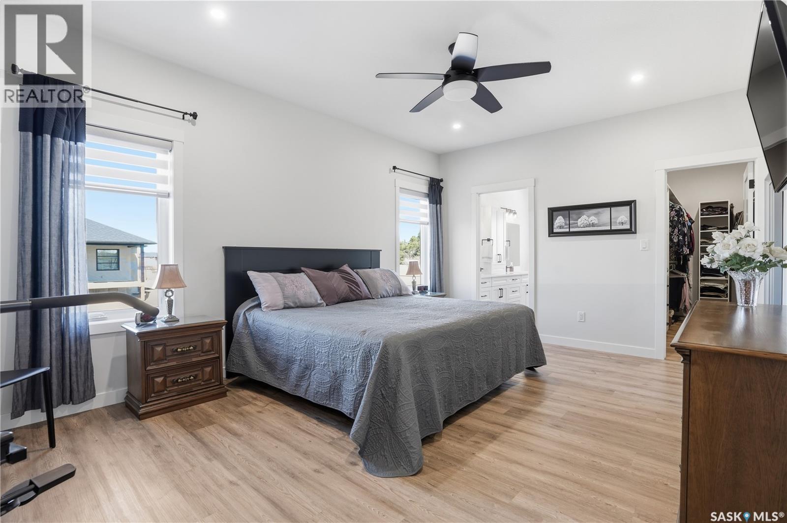 38 Huber Drive, Edenwold Rm No.158, Saskatchewan  S4L 0E7 - Photo 19 - SK033653