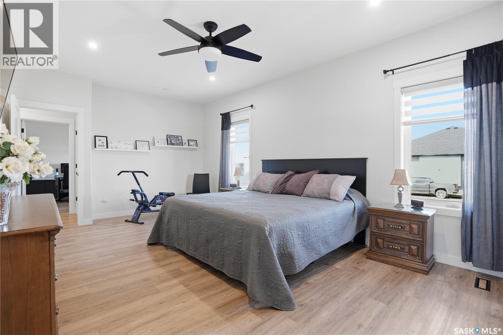 38 Huber Drive, Edenwold Rm No.158, Saskatchewan  S4L 0E7 - Photo 20 - SK033653