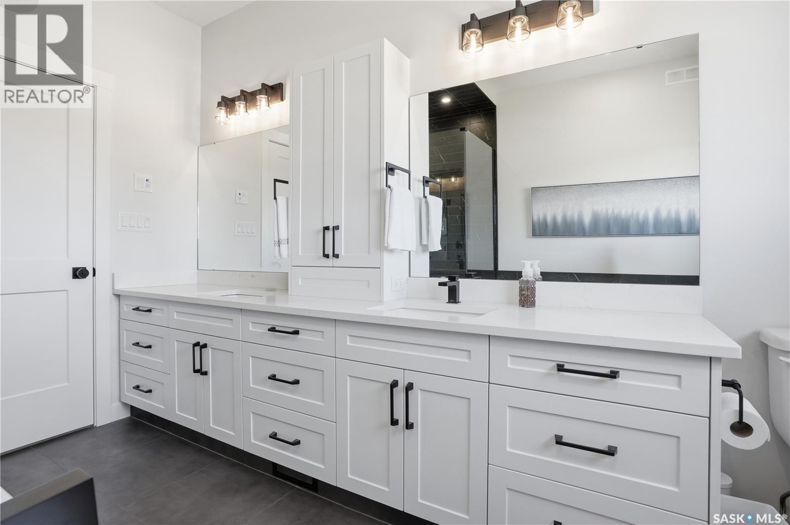 38 Huber Drive, Edenwold Rm No.158, Saskatchewan  S4L 0E7 - Photo 22 - SK033653