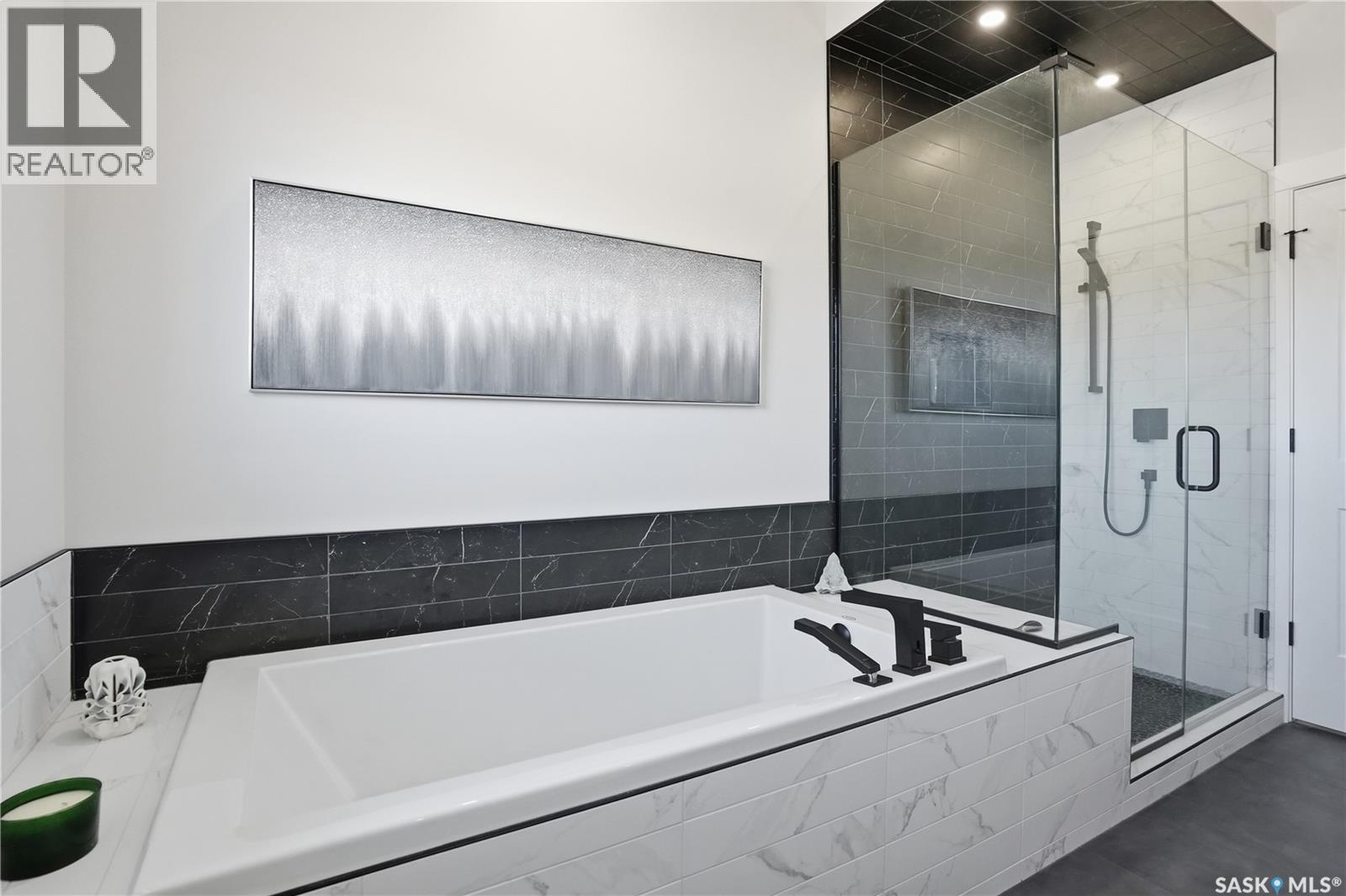 38 Huber Drive, Edenwold Rm No.158, Saskatchewan  S4L 0E7 - Photo 23 - SK033653