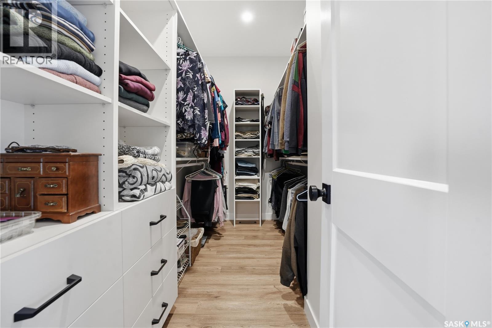 38 Huber Drive, Edenwold Rm No.158, Saskatchewan  S4L 0E7 - Photo 24 - SK033653