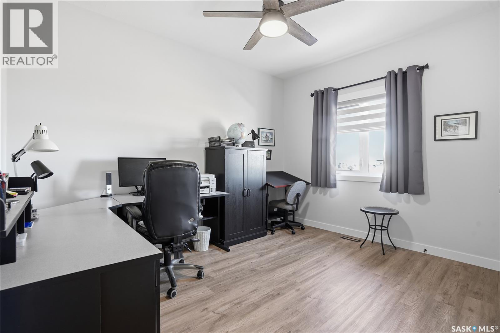 38 Huber Drive, Edenwold Rm No.158, Saskatchewan  S4L 0E7 - Photo 25 - SK033653