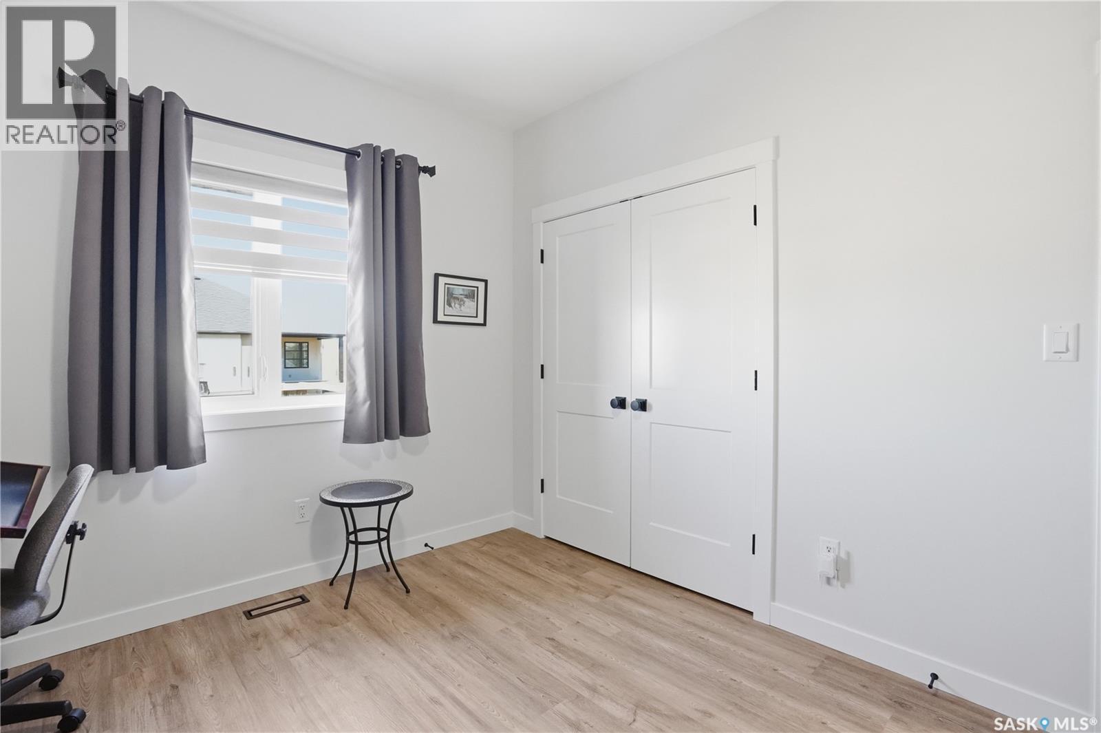 38 Huber Drive, Edenwold Rm No.158, Saskatchewan  S4L 0E7 - Photo 26 - SK033653