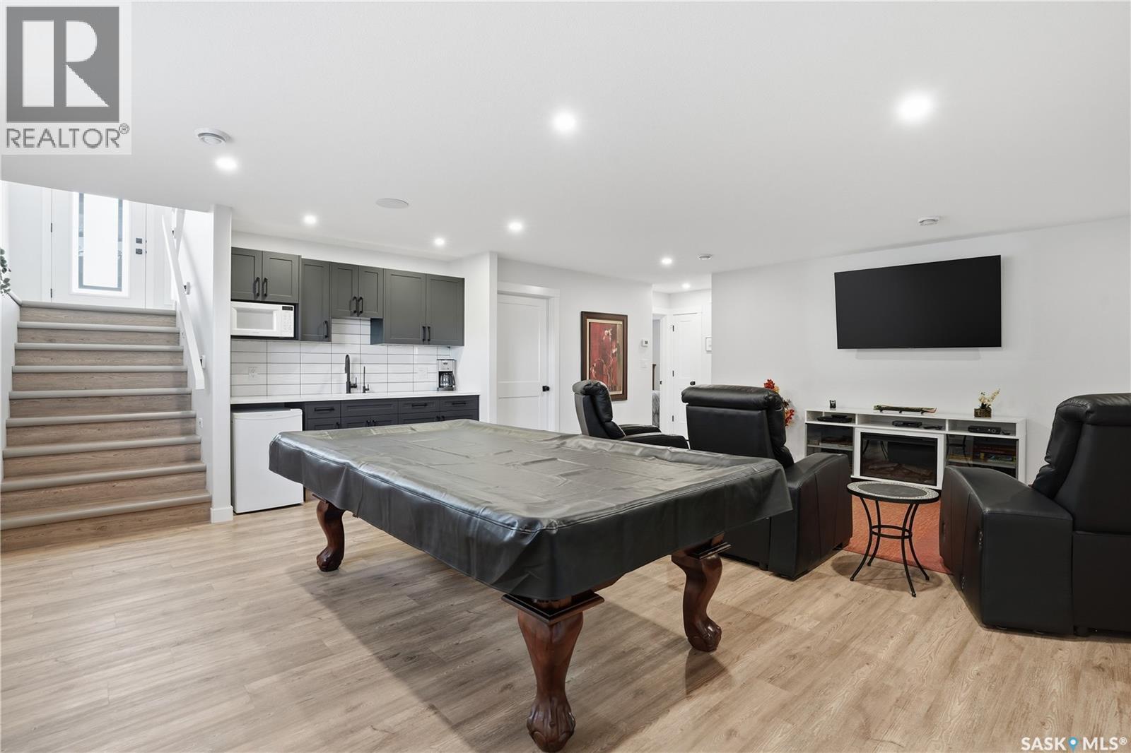 38 Huber Drive, Edenwold Rm No.158, Saskatchewan  S4L 0E7 - Photo 27 - SK033653