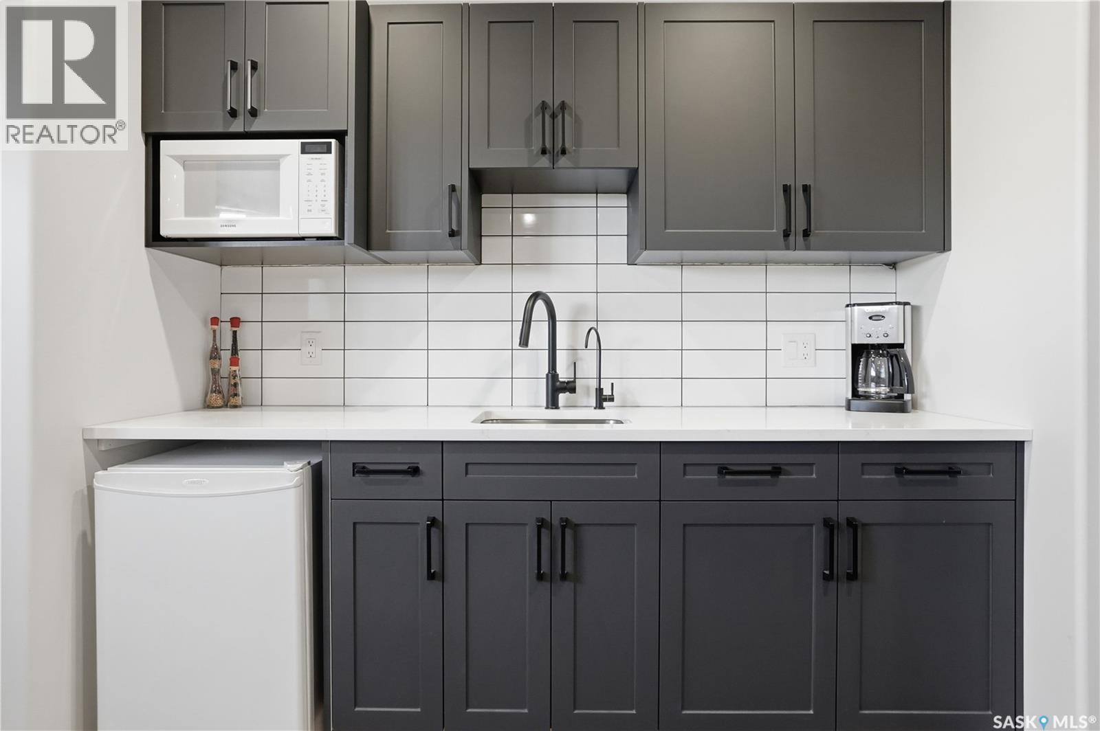 38 Huber Drive, Edenwold Rm No.158, Saskatchewan  S4L 0E7 - Photo 29 - SK033653