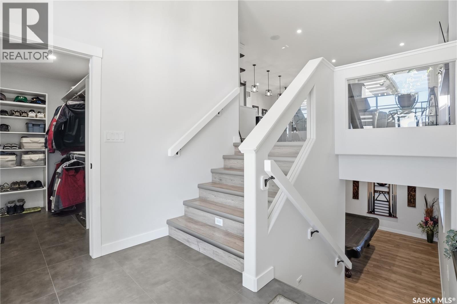 38 Huber Drive, Edenwold Rm No.158, Saskatchewan  S4L 0E7 - Photo 3 - SK033653