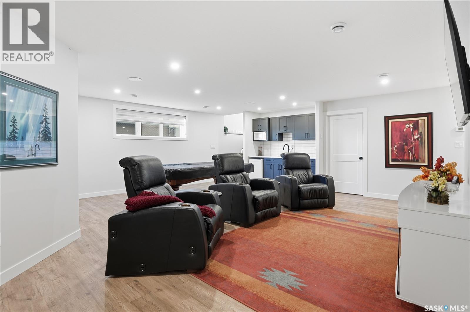 38 Huber Drive, Edenwold Rm No.158, Saskatchewan  S4L 0E7 - Photo 30 - SK033653