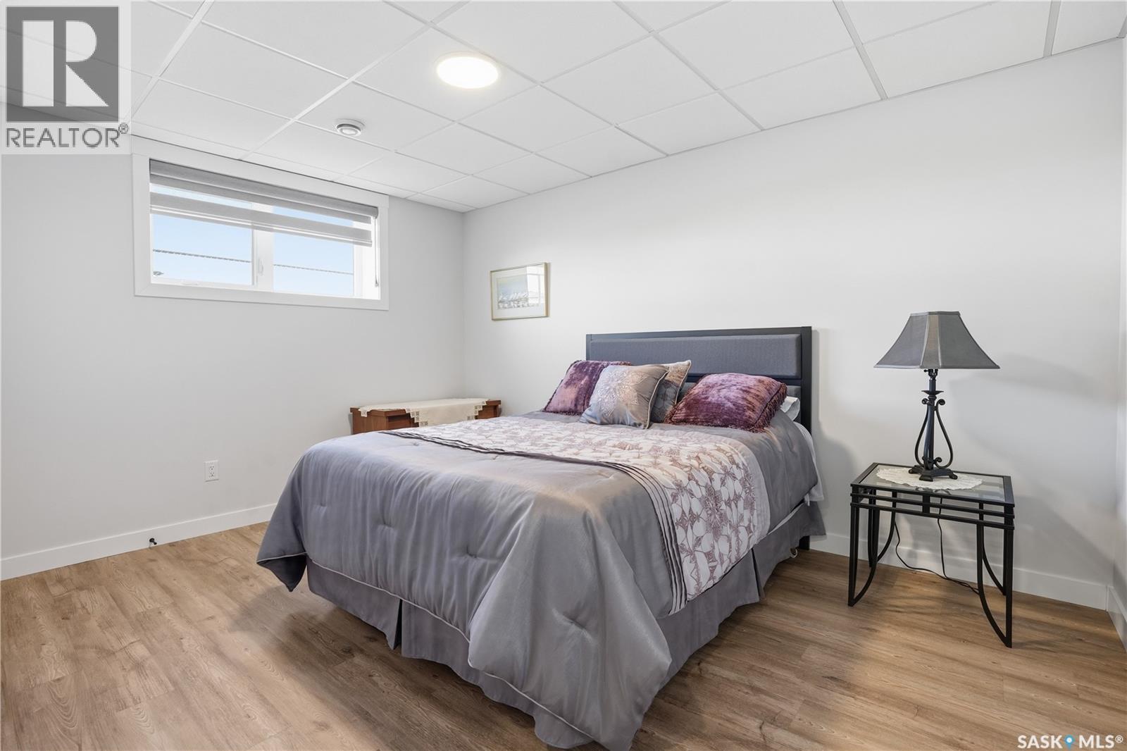 38 Huber Drive, Edenwold Rm No.158, Saskatchewan  S4L 0E7 - Photo 31 - SK033653