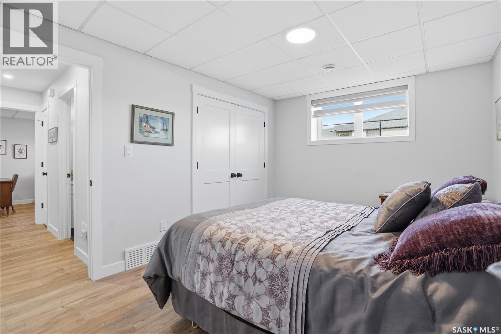 38 Huber Drive, Edenwold Rm No.158, Saskatchewan  S4L 0E7 - Photo 32 - SK033653