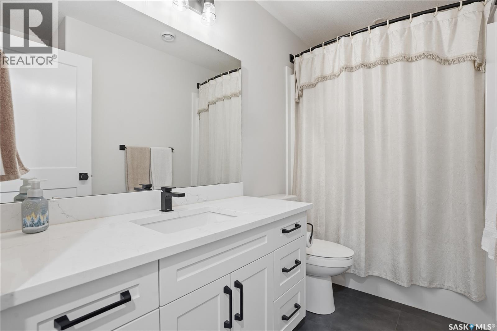 38 Huber Drive, Edenwold Rm No.158, Saskatchewan  S4L 0E7 - Photo 33 - SK033653