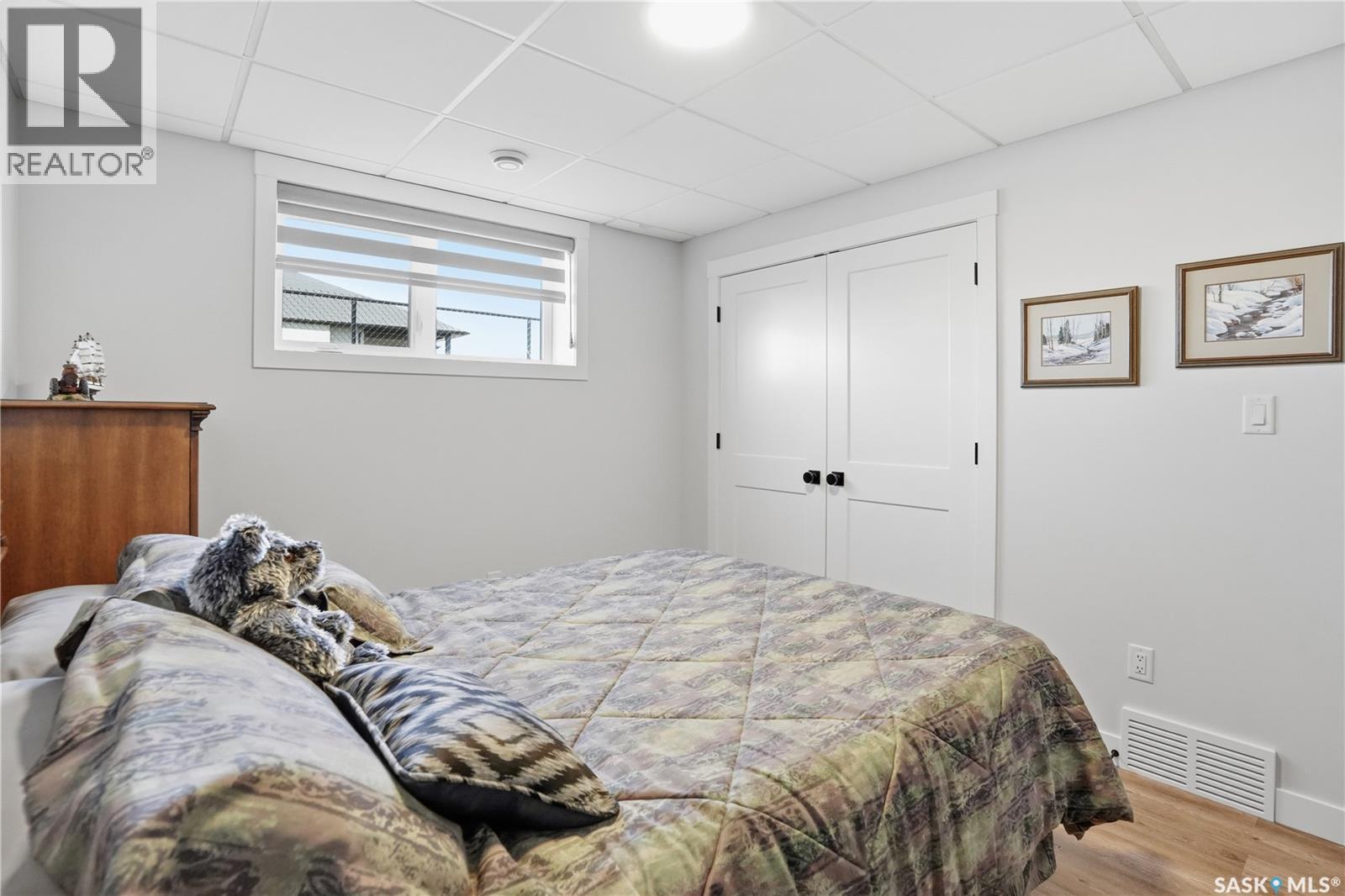 38 Huber Drive, Edenwold Rm No.158, Saskatchewan  S4L 0E7 - Photo 35 - SK033653