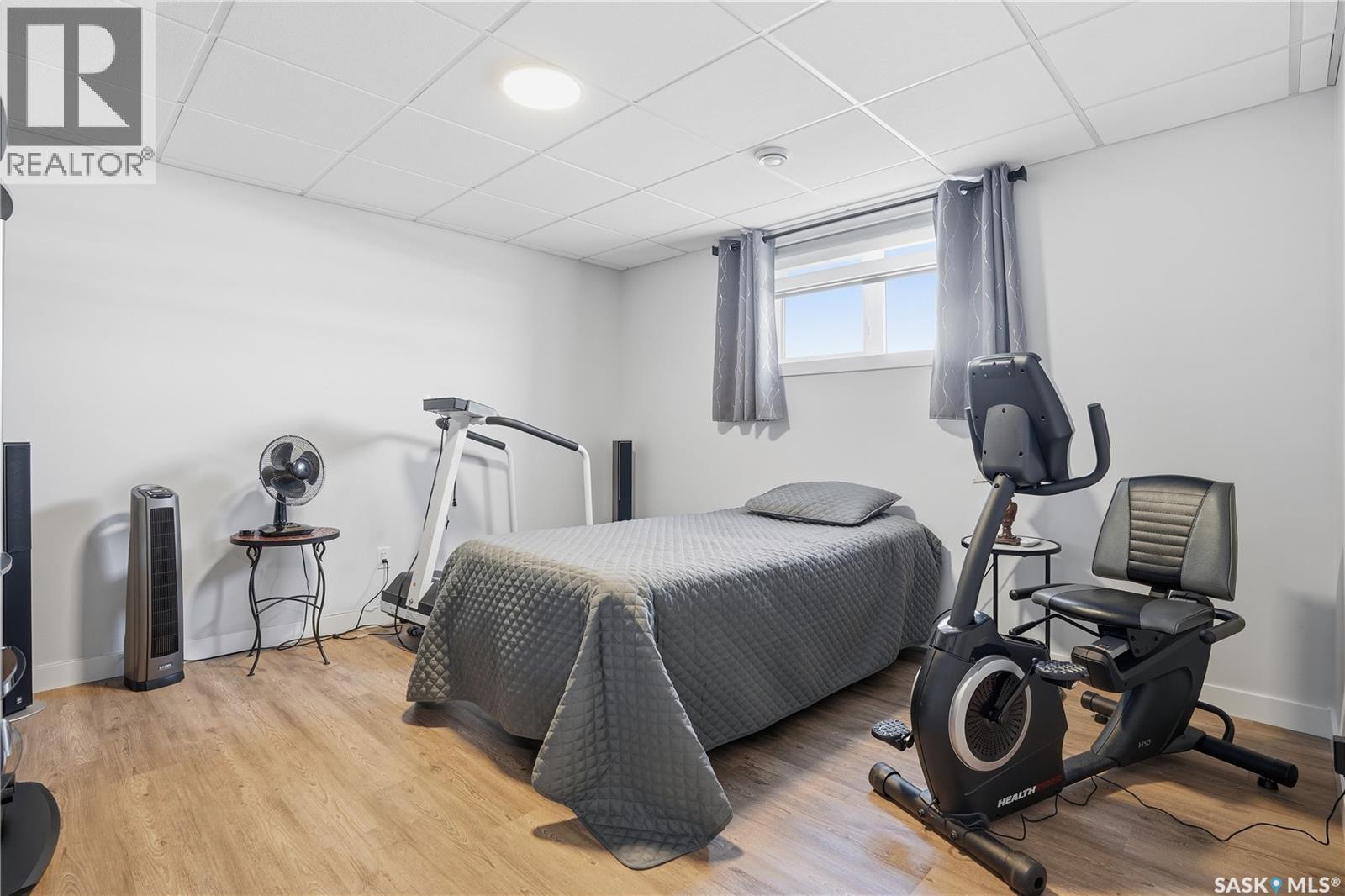 38 Huber Drive, Edenwold Rm No.158, Saskatchewan  S4L 0E7 - Photo 36 - SK033653