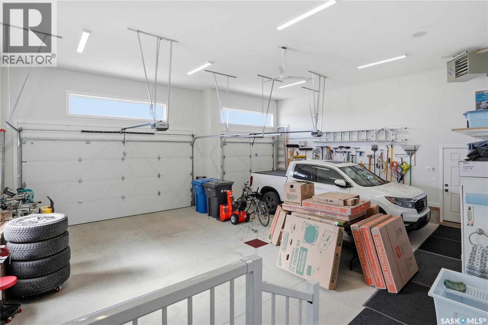 38 Huber Drive, Edenwold Rm No.158, Saskatchewan  S4L 0E7 - Photo 37 - SK033653