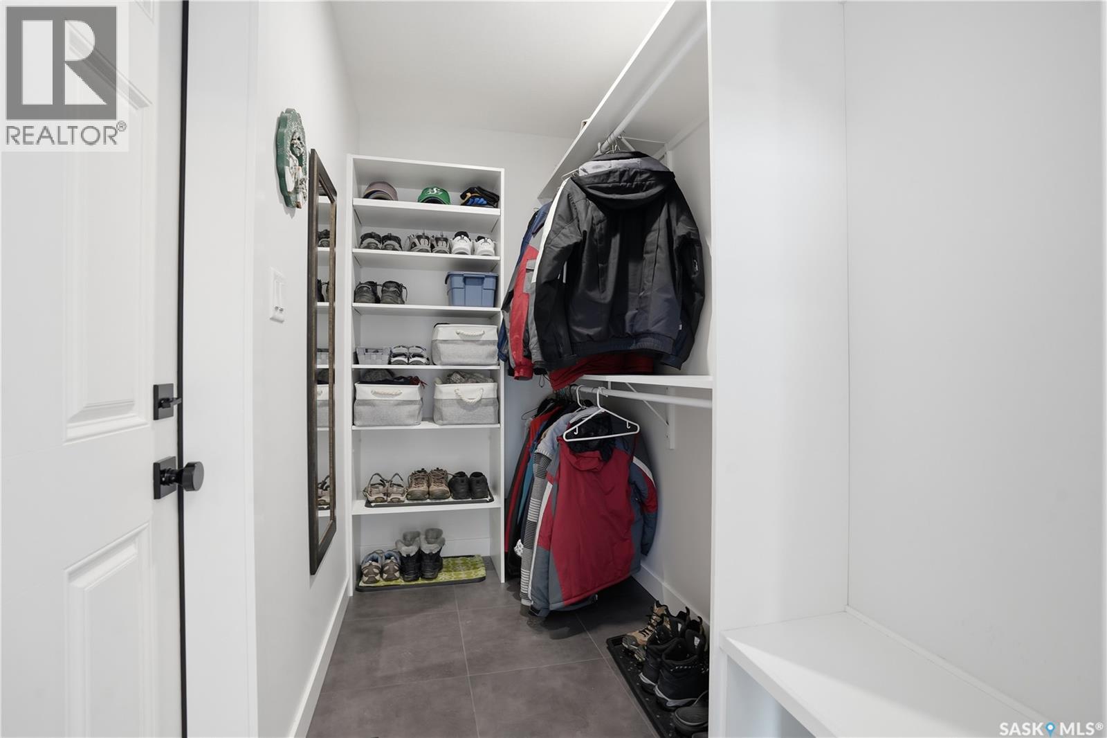 38 Huber Drive, Edenwold Rm No.158, Saskatchewan  S4L 0E7 - Photo 4 - SK033653