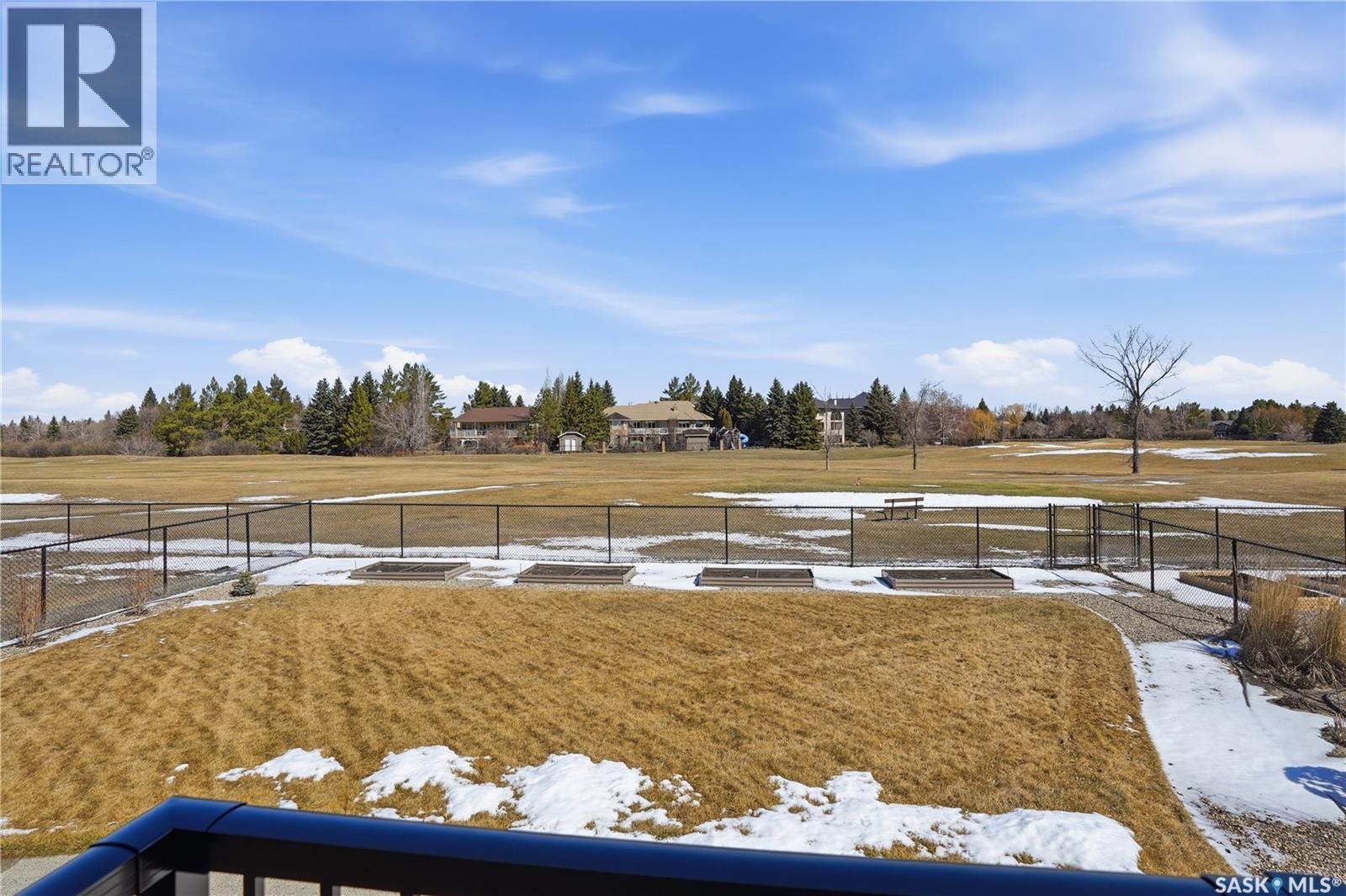 38 Huber Drive, Edenwold Rm No.158, Saskatchewan  S4L 0E7 - Photo 40 - SK033653