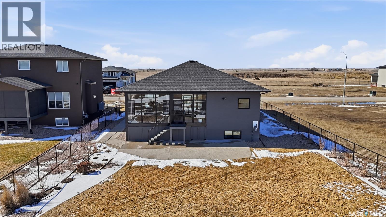 38 Huber Drive, Edenwold Rm No.158, Saskatchewan  S4L 0E7 - Photo 42 - SK033653