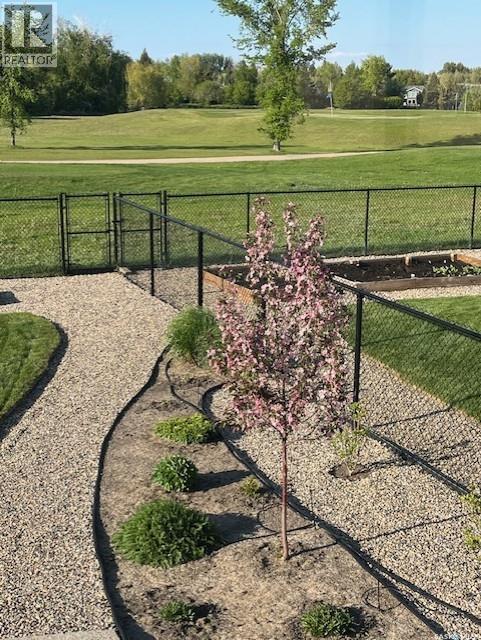 38 Huber Drive, Edenwold Rm No.158, Saskatchewan  S4L 0E7 - Photo 46 - SK033653