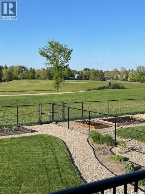 38 Huber Drive, Edenwold Rm No.158, Saskatchewan  S4L 0E7 - Photo 47 - SK033653