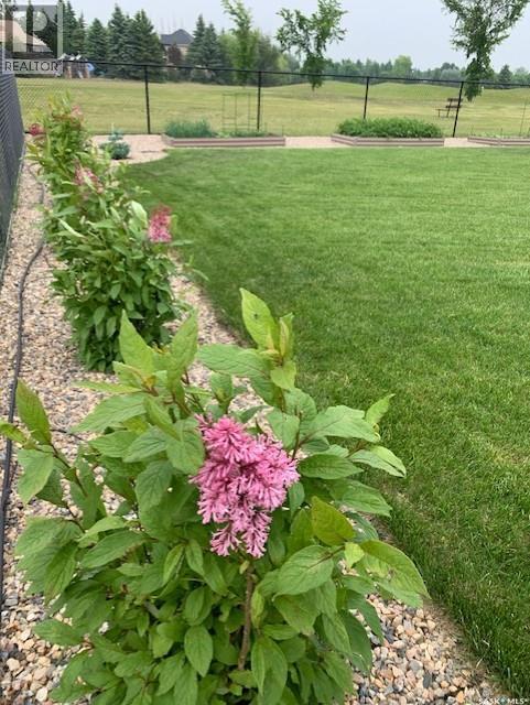 38 Huber Drive, Edenwold Rm No.158, Saskatchewan  S4L 0E7 - Photo 48 - SK033653