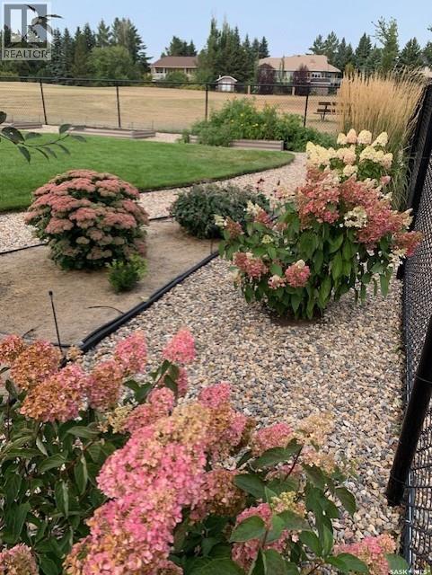 38 Huber Drive, Edenwold Rm No.158, Saskatchewan  S4L 0E7 - Photo 49 - SK033653