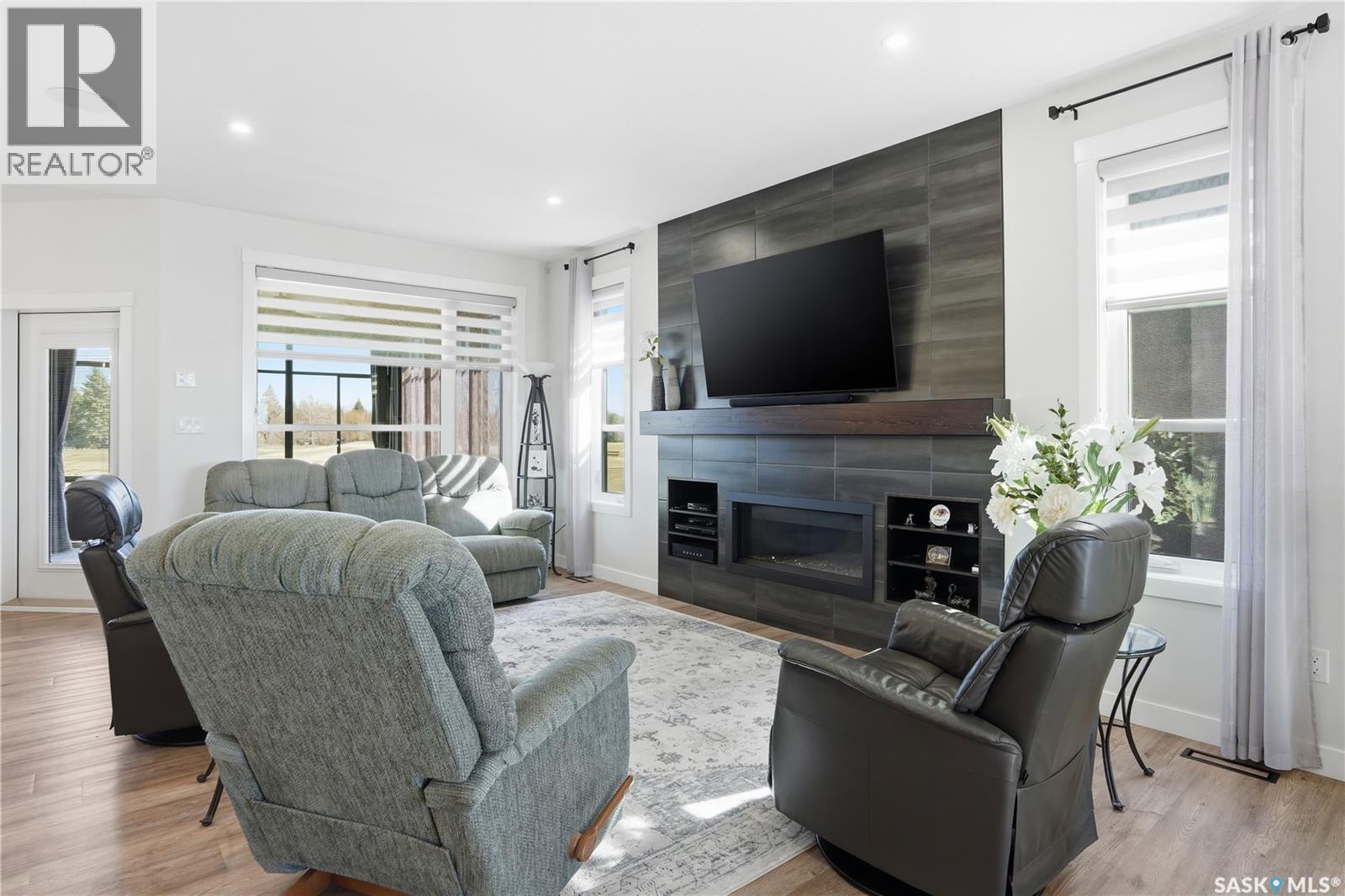 38 Huber Drive, Edenwold Rm No.158, Saskatchewan  S4L 0E7 - Photo 5 - SK033653