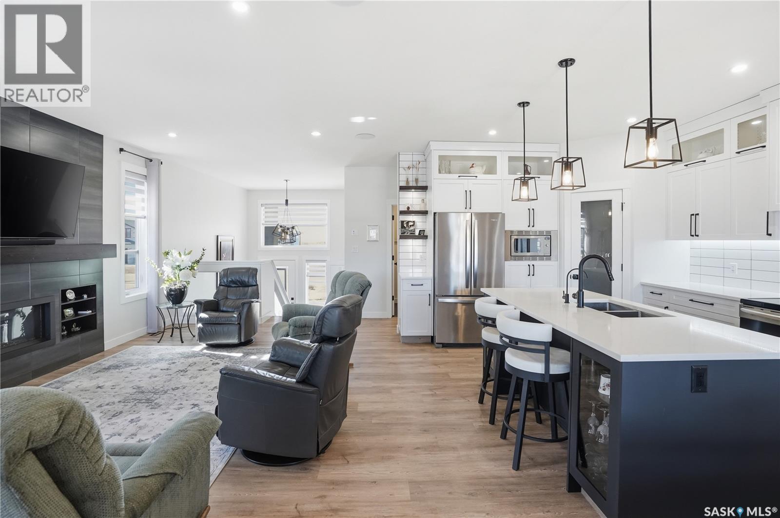 38 Huber Drive, Edenwold Rm No.158, Saskatchewan  S4L 0E7 - Photo 7 - SK033653