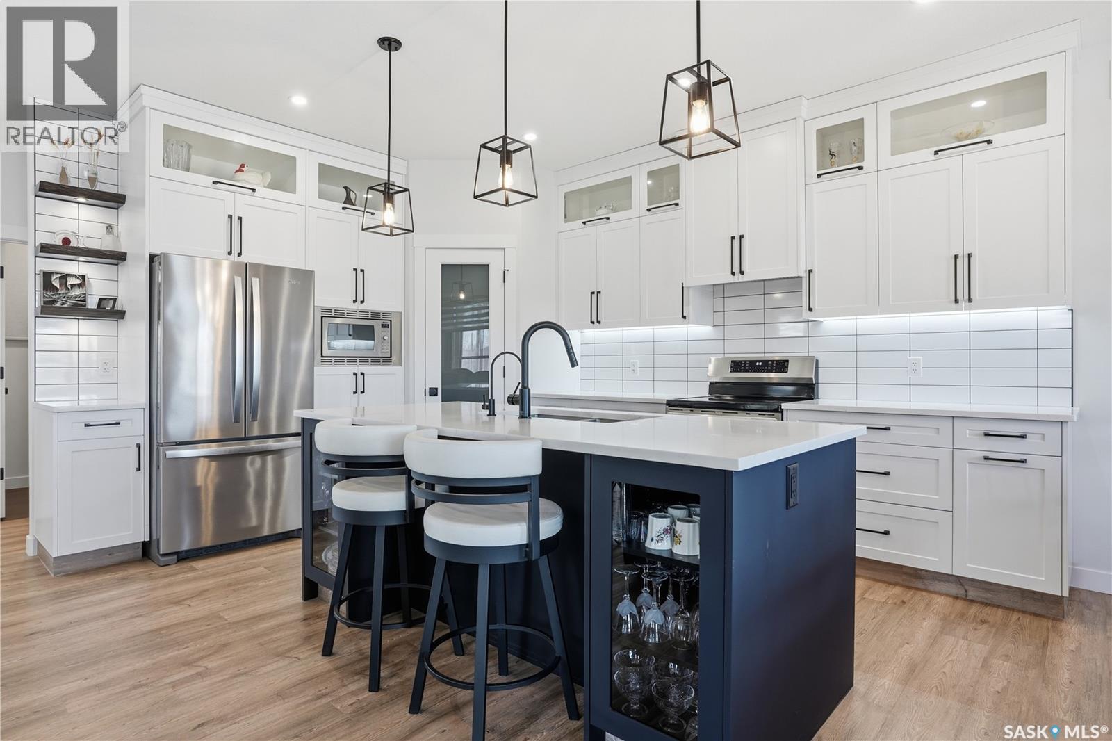 38 Huber Drive, Edenwold Rm No.158, Saskatchewan  S4L 0E7 - Photo 8 - SK033653