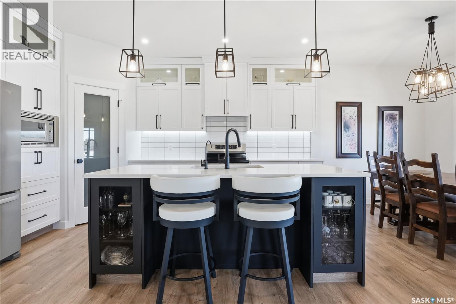 38 Huber Drive, Edenwold Rm No.158, Saskatchewan  S4L 0E7 - Photo 9 - SK033653