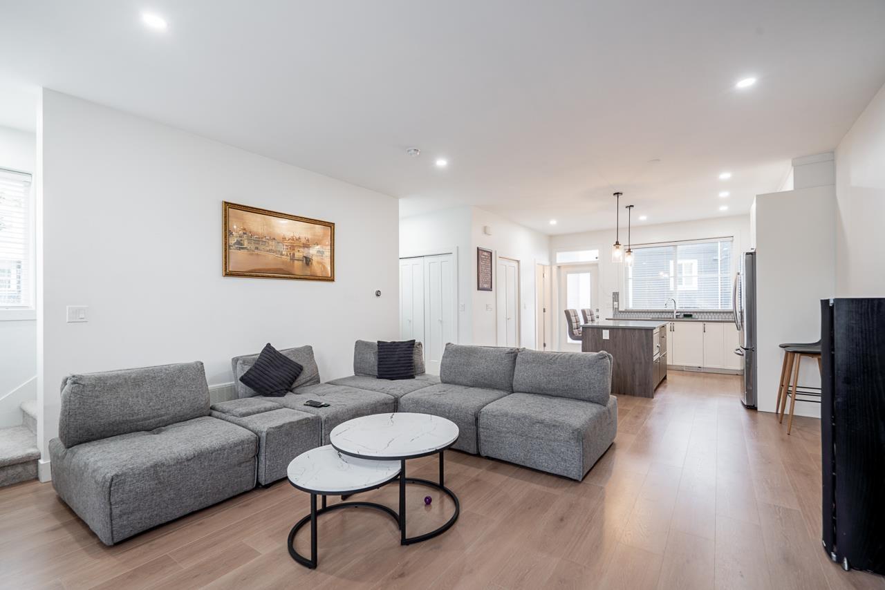 38 14355 62 Avenue, Surrey, British Columbia  V3X 0K6 - Photo 11 - R3114541