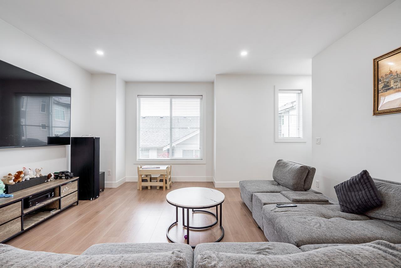 38 14355 62 Avenue, Surrey, British Columbia  V3X 0K6 - Photo 13 - R3114541