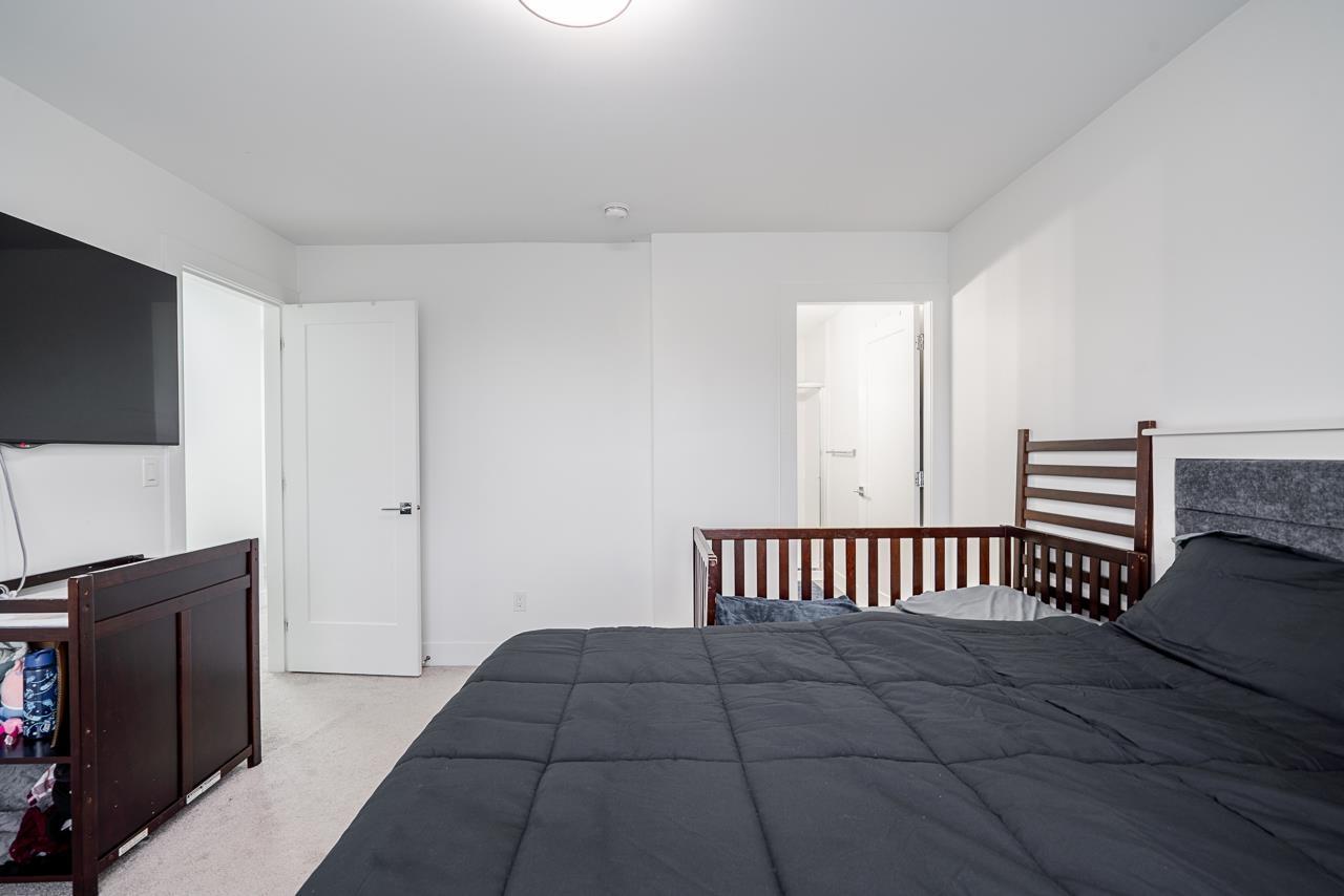 38 14355 62 Avenue, Surrey, British Columbia  V3X 0K6 - Photo 19 - R3114541