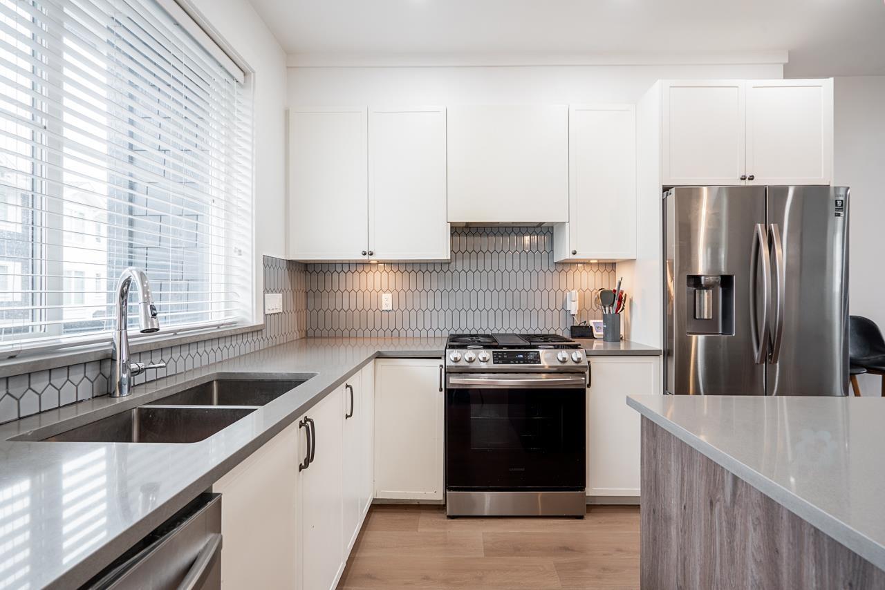 38 14355 62 Avenue, Surrey, British Columbia  V3X 0K6 - Photo 2 - R3114541