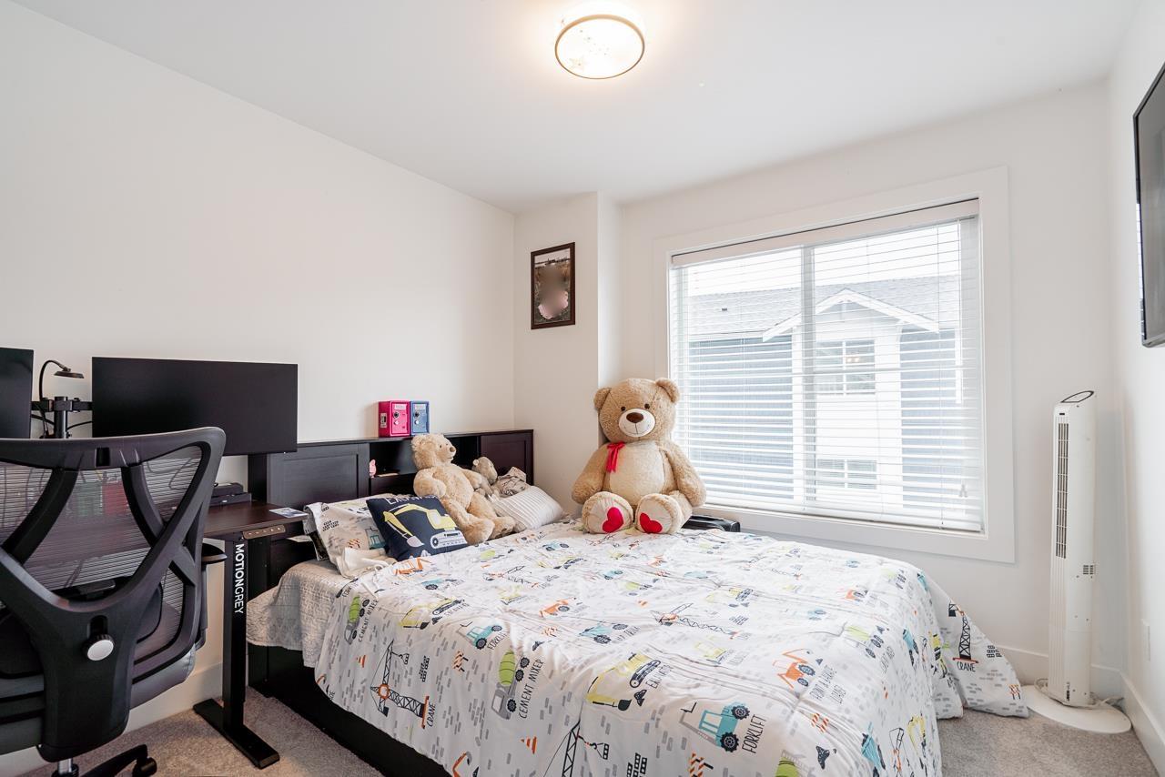 38 14355 62 Avenue, Surrey, British Columbia  V3X 0K6 - Photo 22 - R3114541