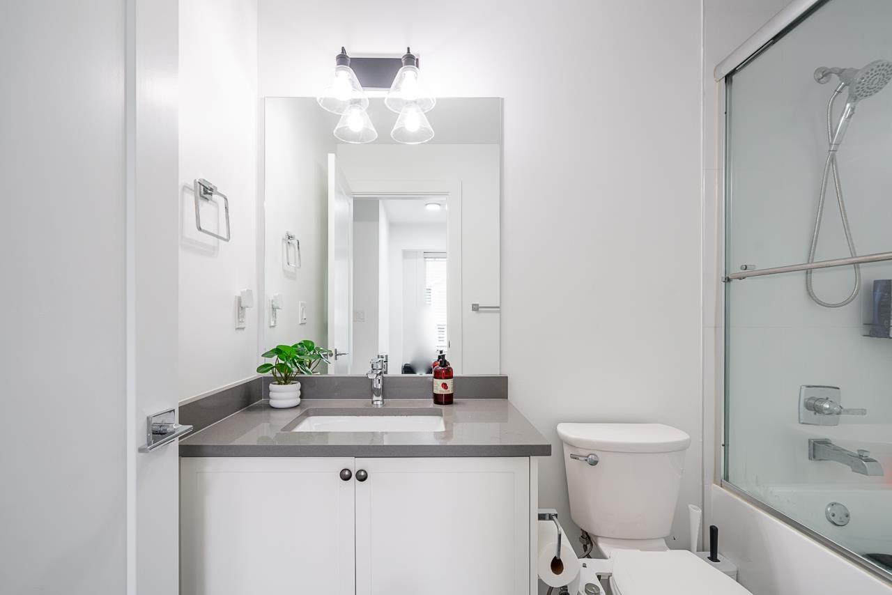 38 14355 62 Avenue, Surrey, British Columbia  V3X 0K6 - Photo 23 - R3114541