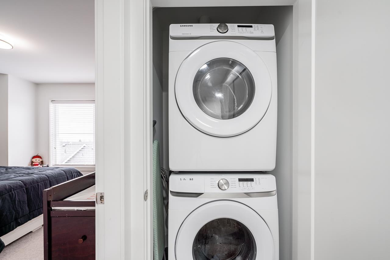 38 14355 62 Avenue, Surrey, British Columbia  V3X 0K6 - Photo 24 - R3114541