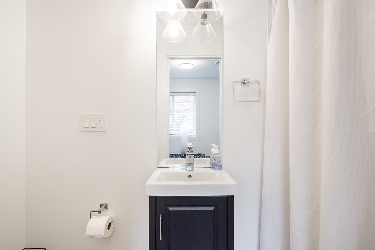 38 14355 62 Avenue, Surrey, British Columbia  V3X 0K6 - Photo 25 - R3114541