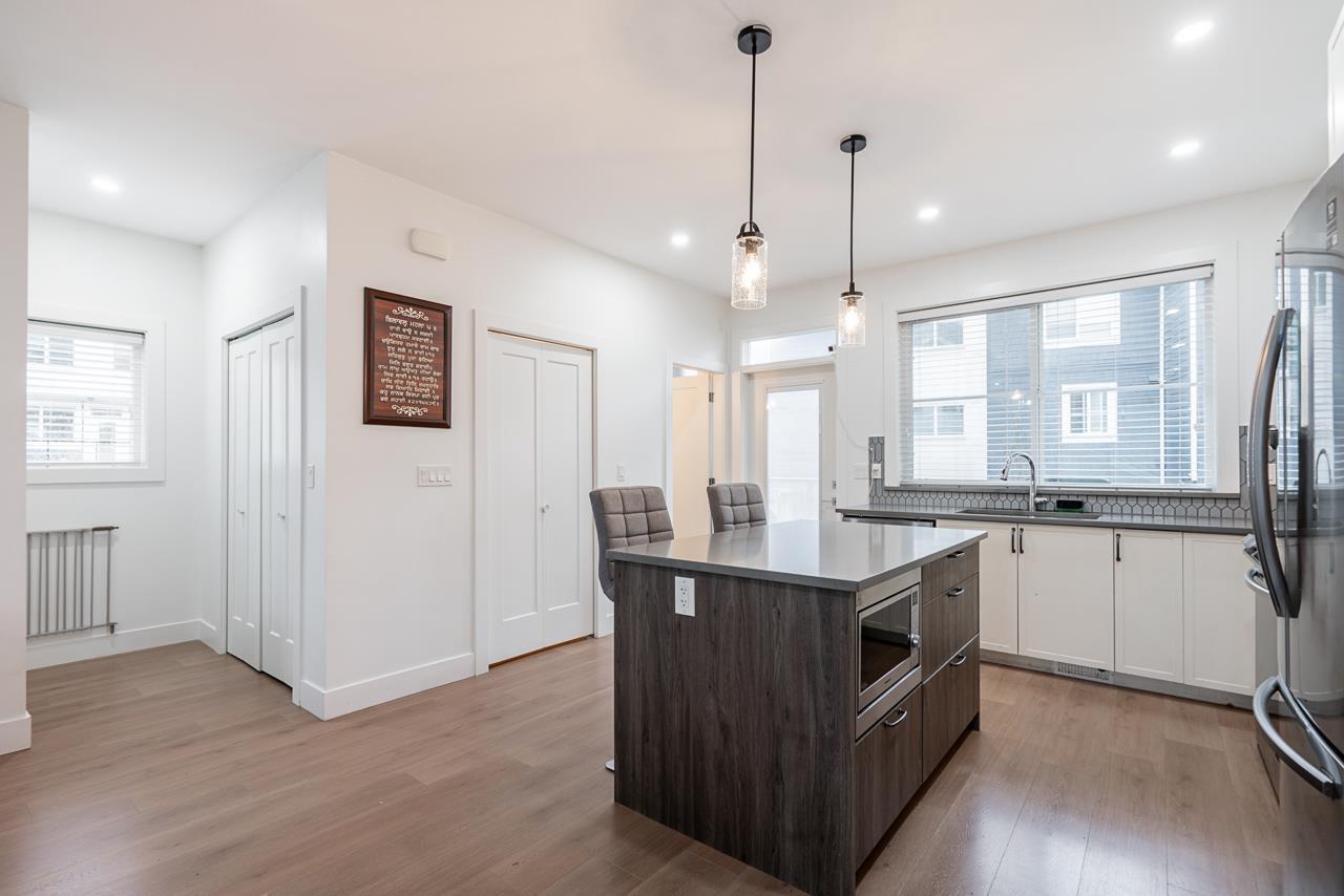 38 14355 62 Avenue, Surrey, British Columbia  V3X 0K6 - Photo 7 - R3114541