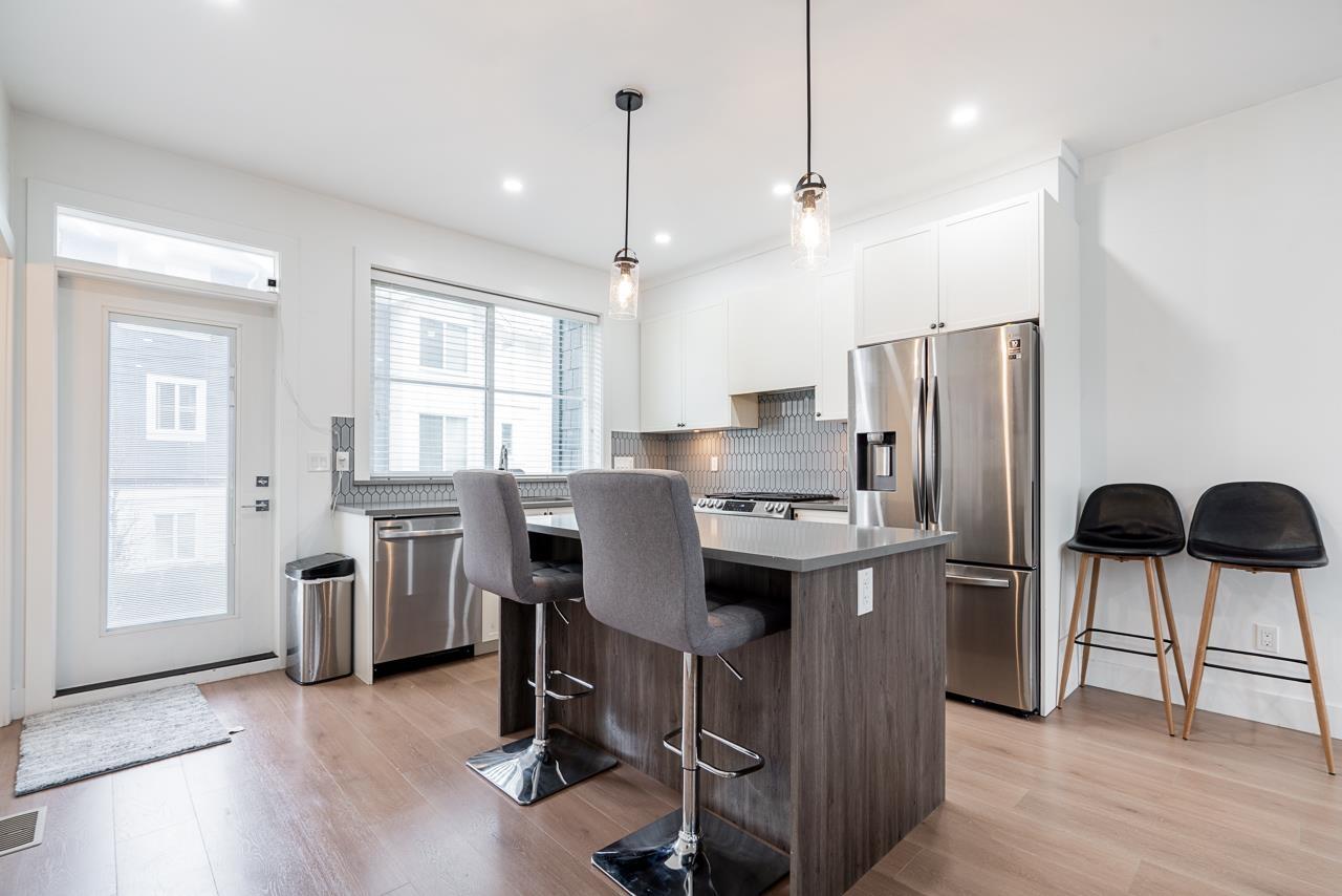 38 14355 62 Avenue, Surrey, British Columbia  V3X 0K6 - Photo 8 - R3114541