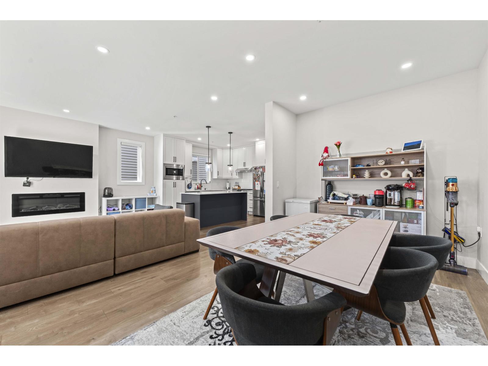 20520 76a Avenue, Langley, British Columbia  V2Y 3T1 - Photo 13 - R3114584