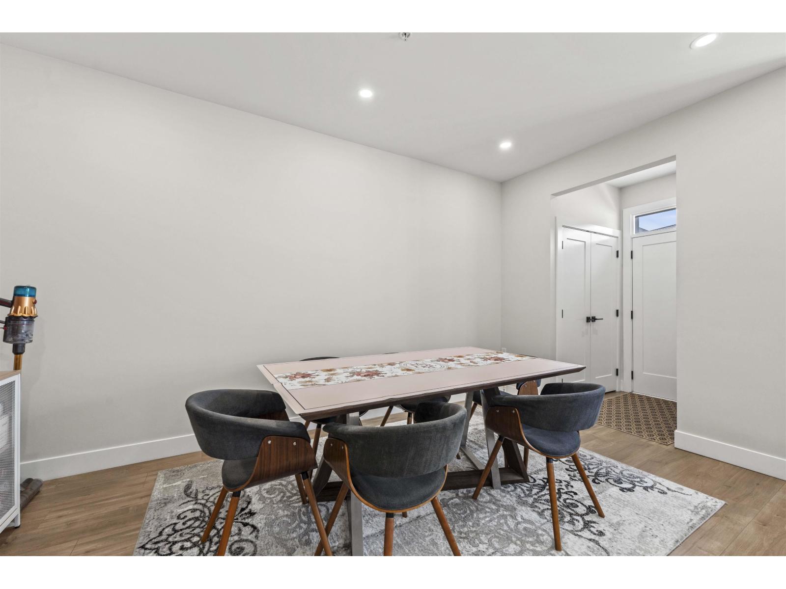 20520 76a Avenue, Langley, British Columbia  V2Y 3T1 - Photo 14 - R3114584